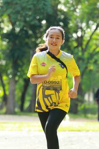 BIB: 0992
                            <button type="button" onclick="openModal(5122925)" class="btn btn-primary btn-sm float-right btn-popup" data-toggle="modal" data-target=".modal-high-quality">
                        <i class="fas fa-shopping-cart"></i> Add to Cart
                    </button>
                                            <button type="button" onclick="isThisMe(5122925, true)" class="btn btn-success btn-sm float-right btn-popup btn-isme hidden" data-toggle="tooltip" data-placement="bottom" title="นี่คือรูปของคุณใช่ไหม คลิกที่นี่เพื่อเอาเข้าอัลบั้ม">
                        <i class="fas fa-plus"></i> Add to album
                    </button>
                    <button type="button" onclick="isThisMe(5122925, false)" class="btn btn-warning btn-sm float-right btn-popup btn-isnotme hidden">
                        <i class="fas fa-ban"></i> Remove from album
                    </button>